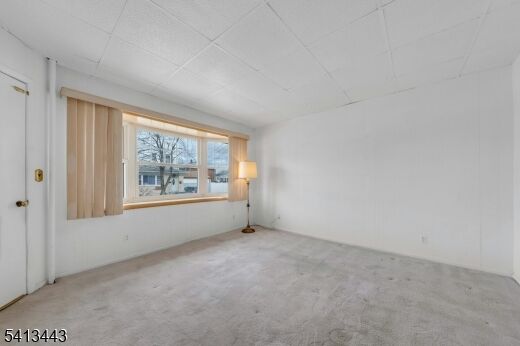 Property Photo:  712 Meyer Ave  NJ 07071 