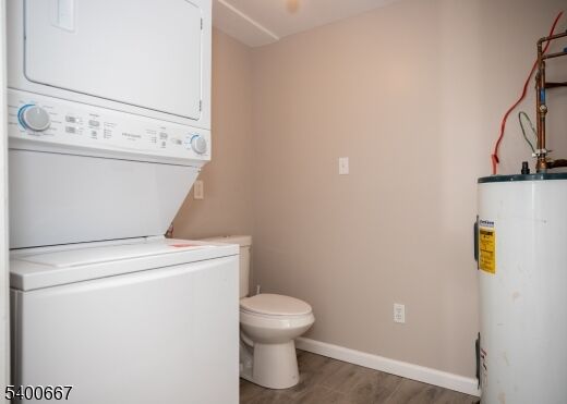 Property Photo:  74 E Shore Rd  NJ 07849 