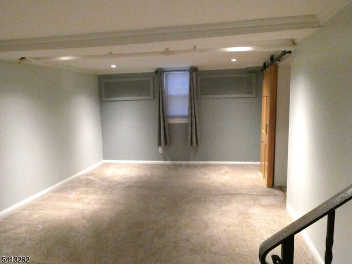 Property Photo:  355 Elm St  NJ 07407 