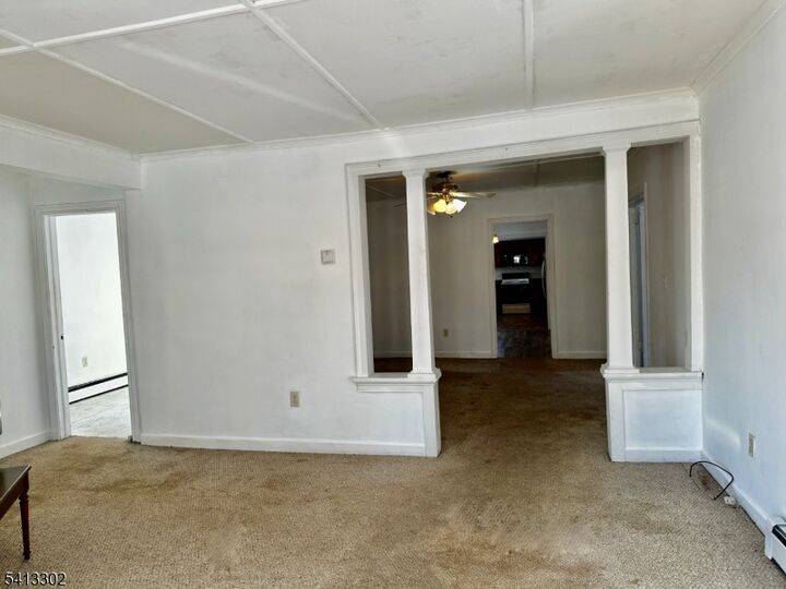 Property Photo:  29 Broad St  NJ 07826 