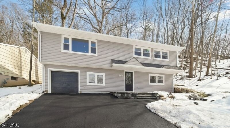 Property Photo:  550 Ramapo Valley Rd  NJ 07436 