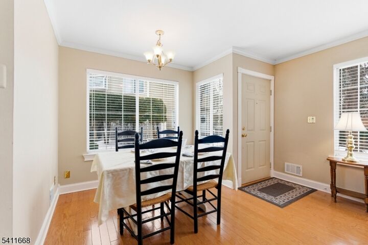 Property Photo:  85 Encampment Drive Ondo  NJ 07921 