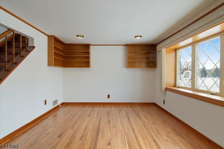 Property Photo:  12 Mill St  NJ 07407 