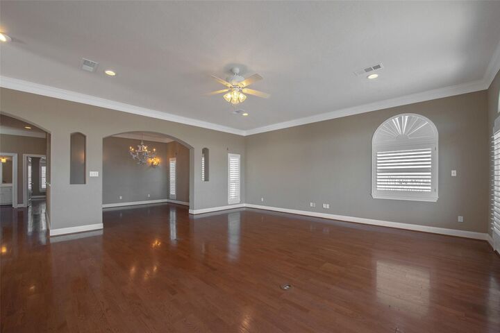 Property Photo:  1306 Outrigger  TX 77554 