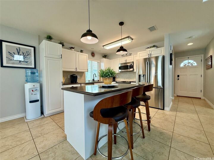 Property Photo:  91-1136 Kai Kukuma Street  HI 96706 