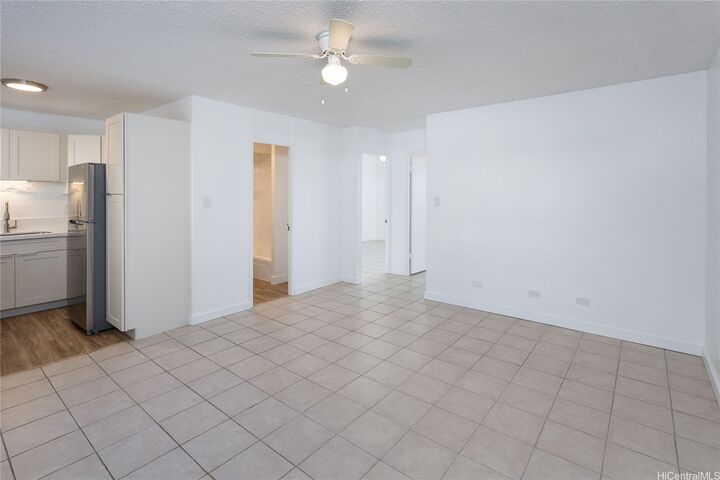 Property Photo:  1611 Miller Street 209  HI 96813 