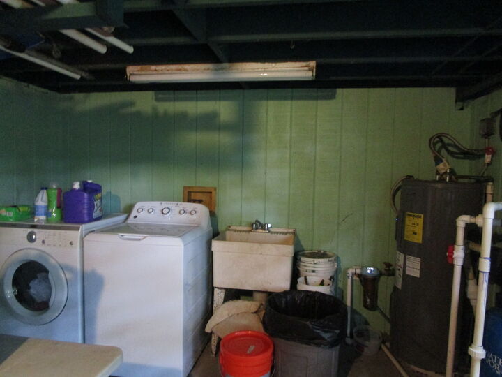 Property Photo:  16-2120 Lilikoi Dr  HI 96778 
