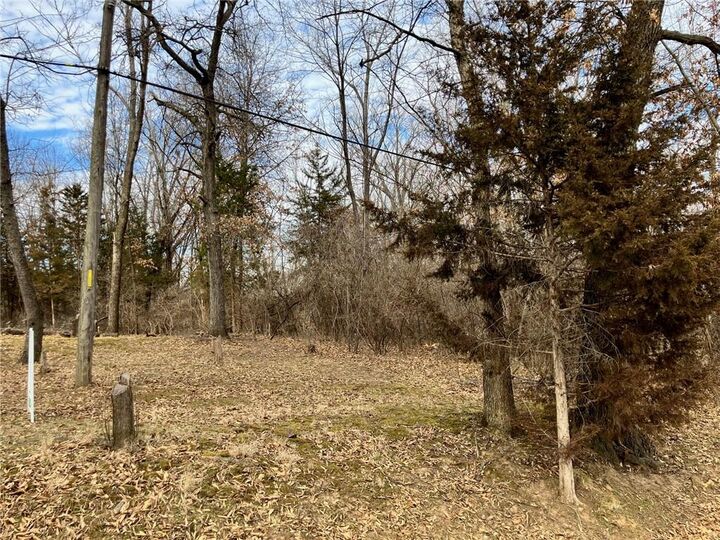 Property Photo:  6318 Riverview Avenue  KS 66102 