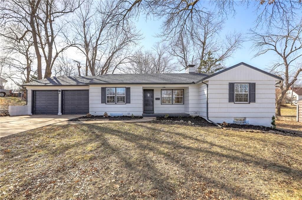 Property Photo:  10509 E 57th Terrace  MO 64133 
