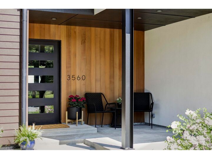 Property Photo:  3560 16th St  CO 80304 