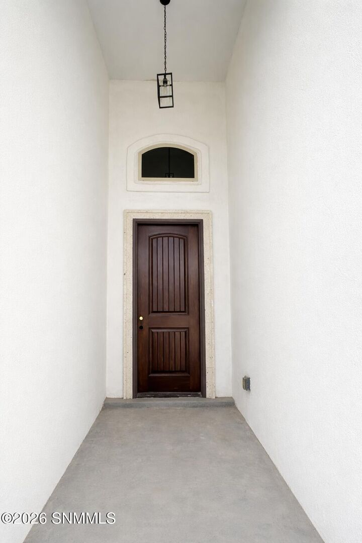 Property Photo:  2649 Silver Hawk Avenue  NM 88011 