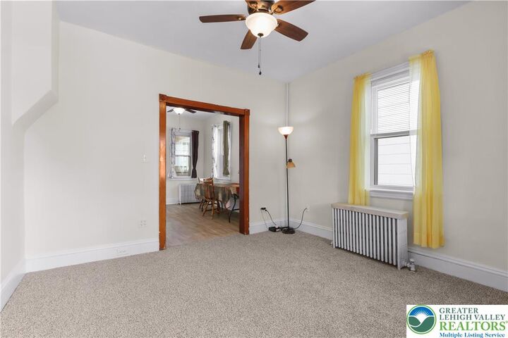Property Photo: 455 E 11th Street PA 18067