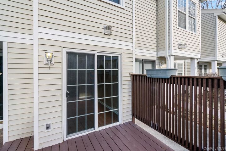 Property Photo:  1818 Whispering Hills  NY 10918 