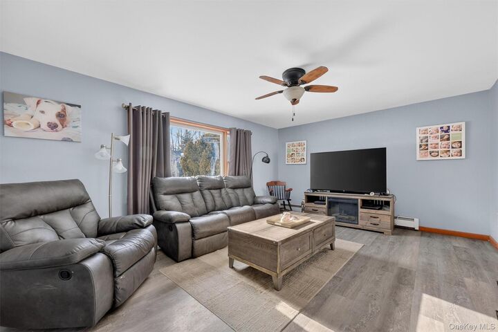 Property Photo:  16 Darlene Drive  NY 12601 