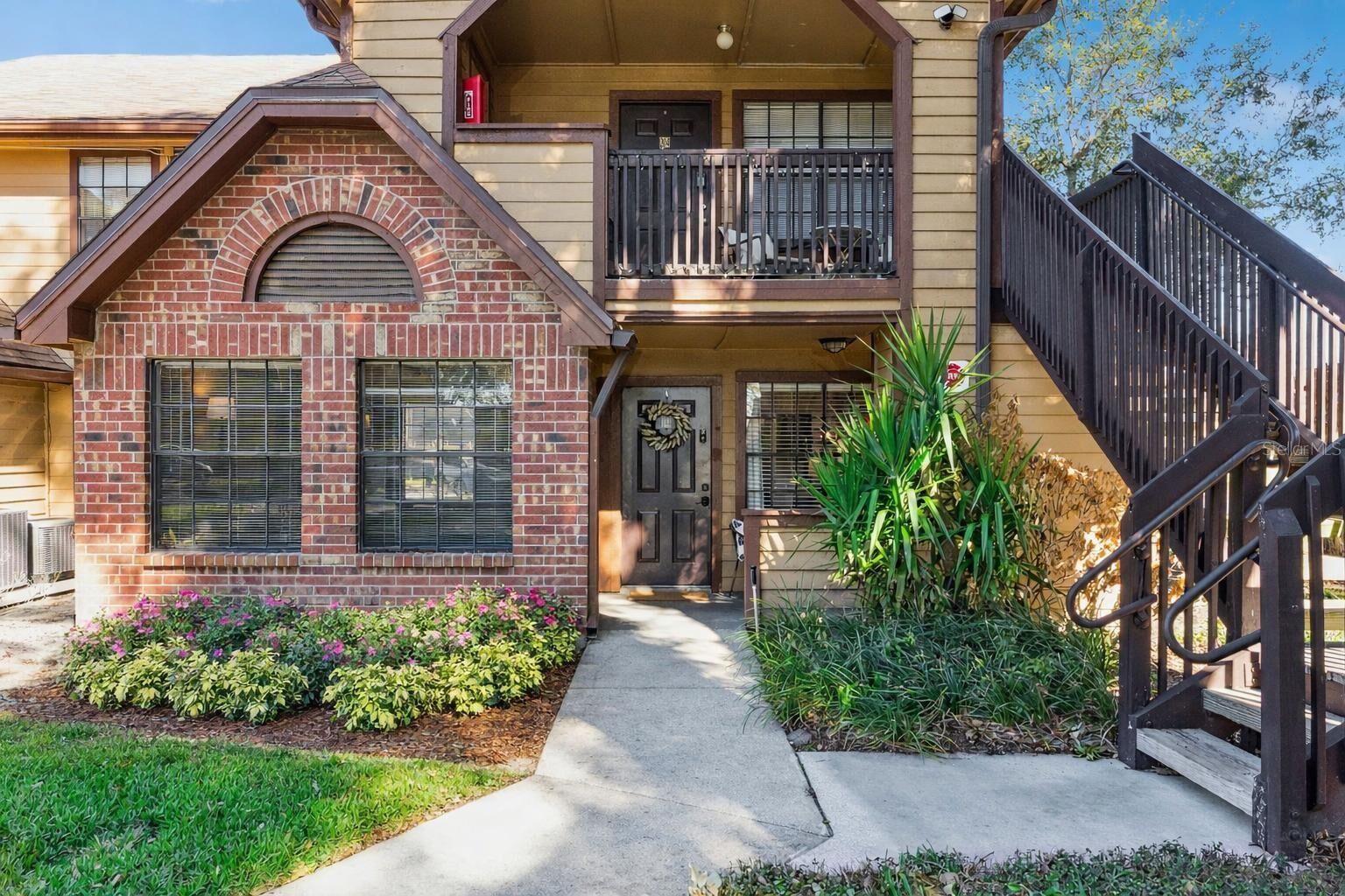 Property Photo:  366 Waterside Drive 104  FL 32701 