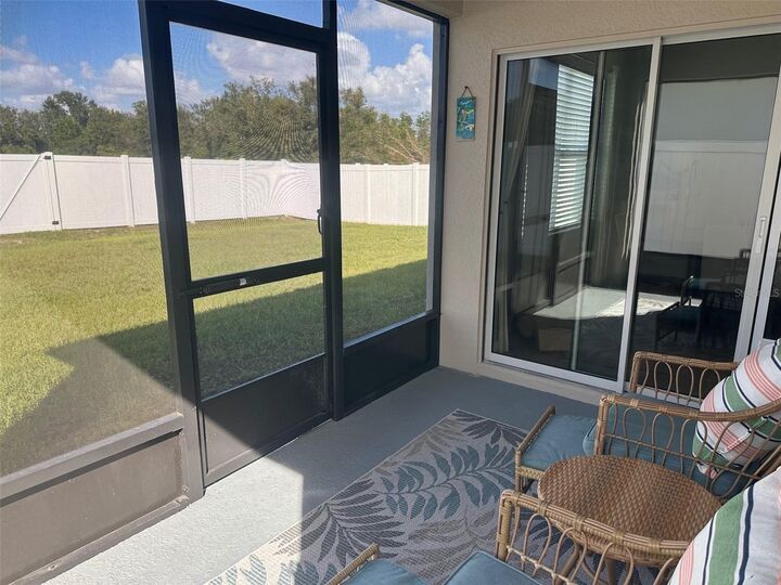 Property Photo: 3305 Royal Tern FL 33881