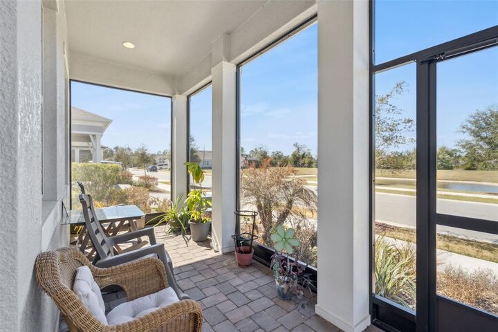 Property Photo: 2175 Limestone Trail FL 34747