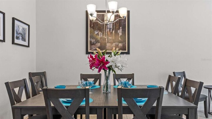 Property Photo: 5266 Wildwood Way FL 33837