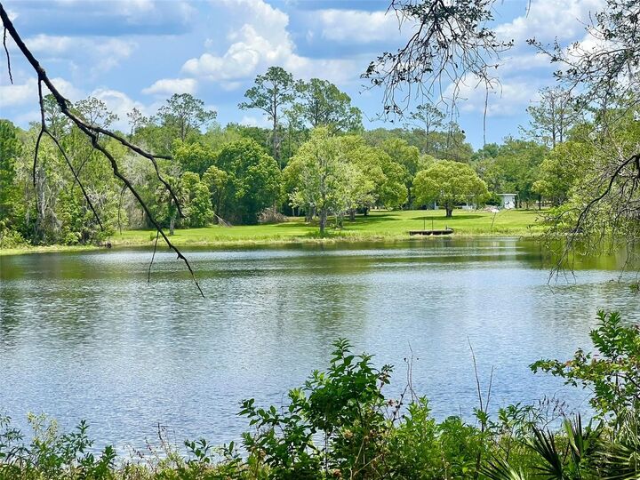 Property Photo:  Vista Street  FL 32744 