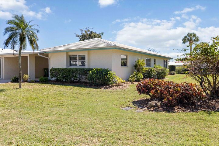 Property Photo:  7011 9th Avenue W  FL 34209 