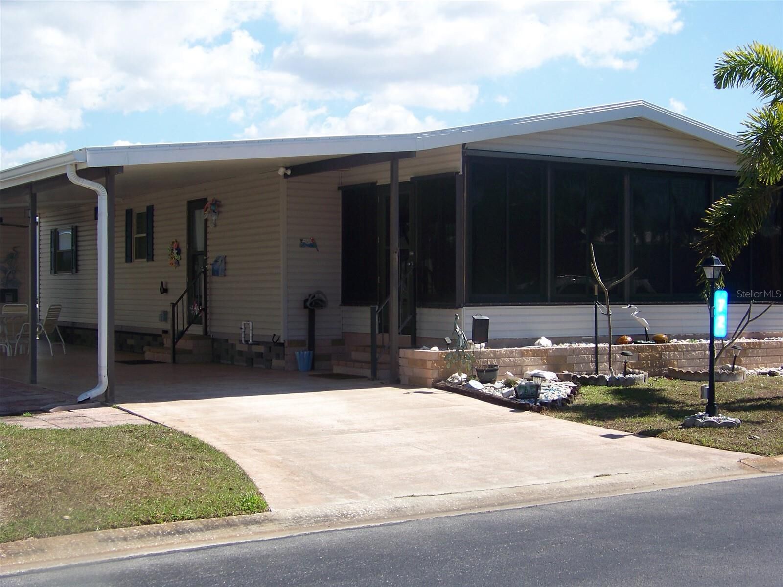 Property Photo:  15550 Burnt Store Road 72  FL 33955 