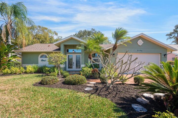 Property Photo:  3196 Crystal Lakes Court  FL 34235 