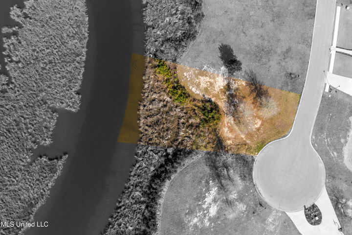 Property Photo:  Lot 13 Wetzel Drive  MS 39532 