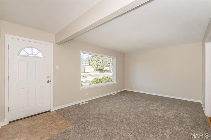 Property Photo:  712 La Marite Drive  MO 63021 