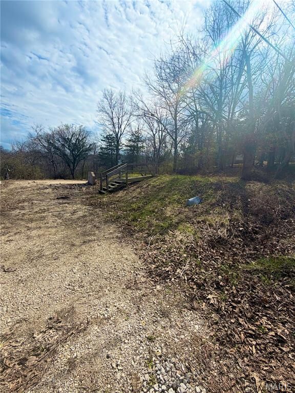 Property Photo:  324 Sirius Road  MO 63020 