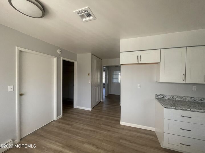 Property Photo:  866C Inverness Court  NJ 08701 