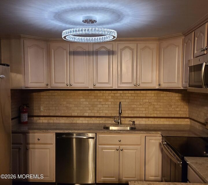 Property Photo: 634 Point Avenue NJ 08724