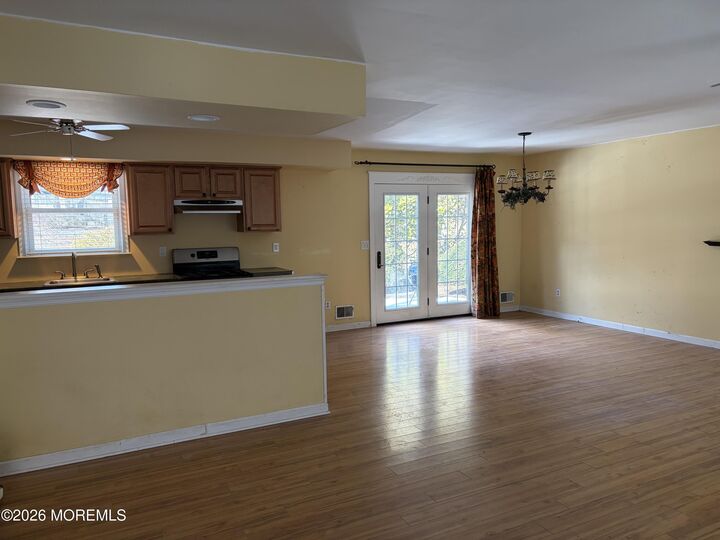 Property Photo:  609 Knollwood Terrace  NJ 08724 