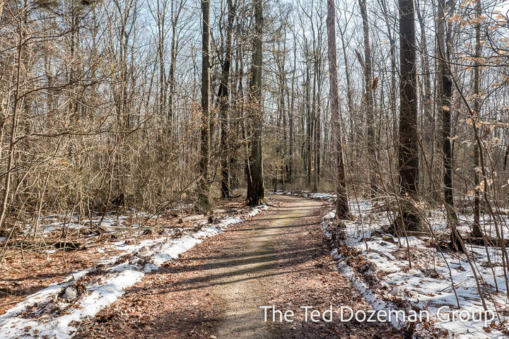 Property Photo:  2948 N 160th Avenue  MI 49424 