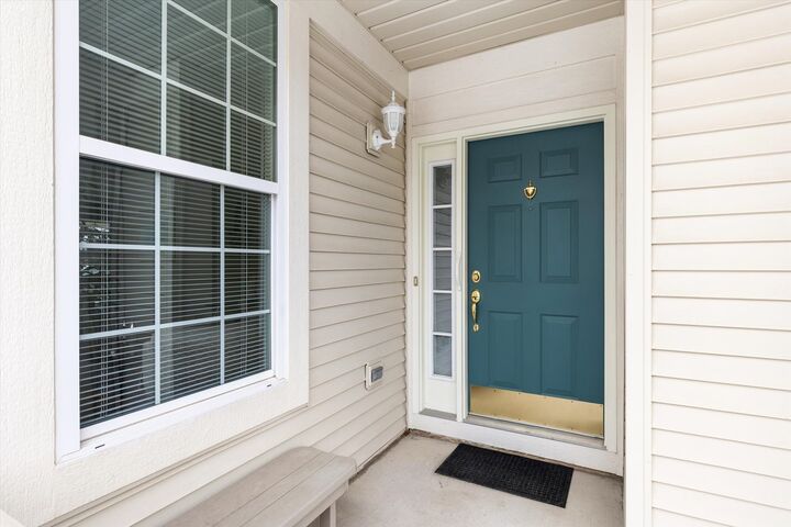 Property Photo: 21207 Prince Lake Court IL 60403