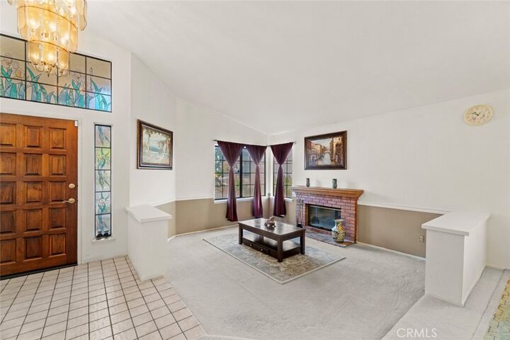 Property Photo:  13663 Pageantry  CA 91709 