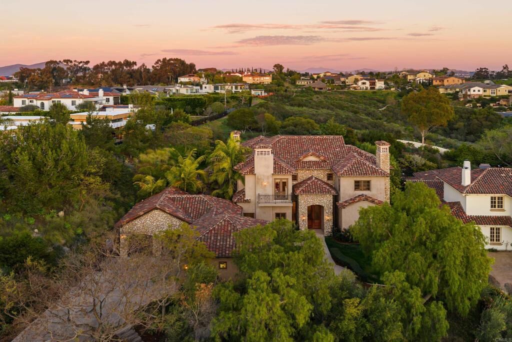 Property Photo:  5560 Meadows Del Mar  CA 92130 