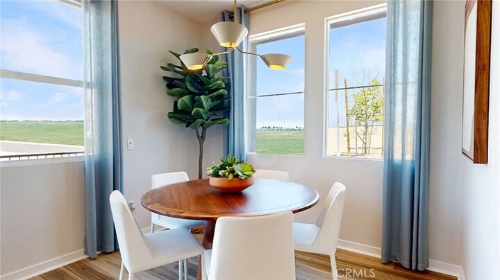 Property Photo:  4323 S Gasly Paseo  CA 91762 