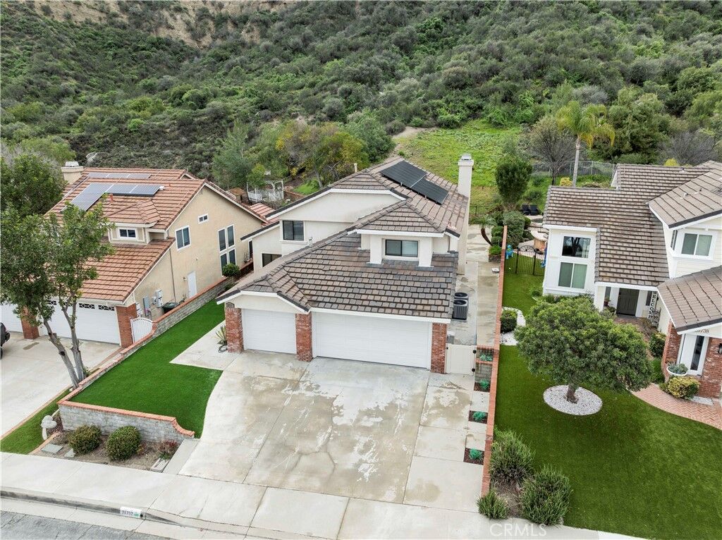 Property Photo:  28732 Greenwood Place  CA 91384 