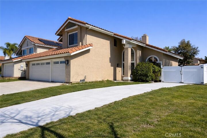 Property Photo:  39800 Castile  CA 92562 