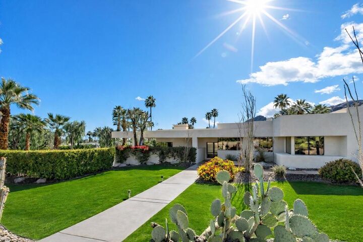 Property Photo:  40380 Tonopah Road  CA 92270 