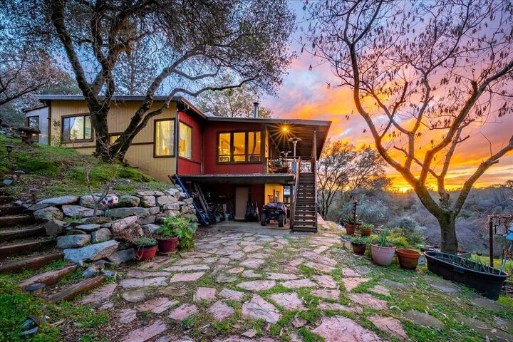 Property Photo: 2244 Windmill Court CA 95614