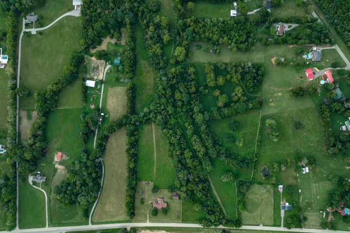 Property Photo:  4534 Long Ln  TN 37064 