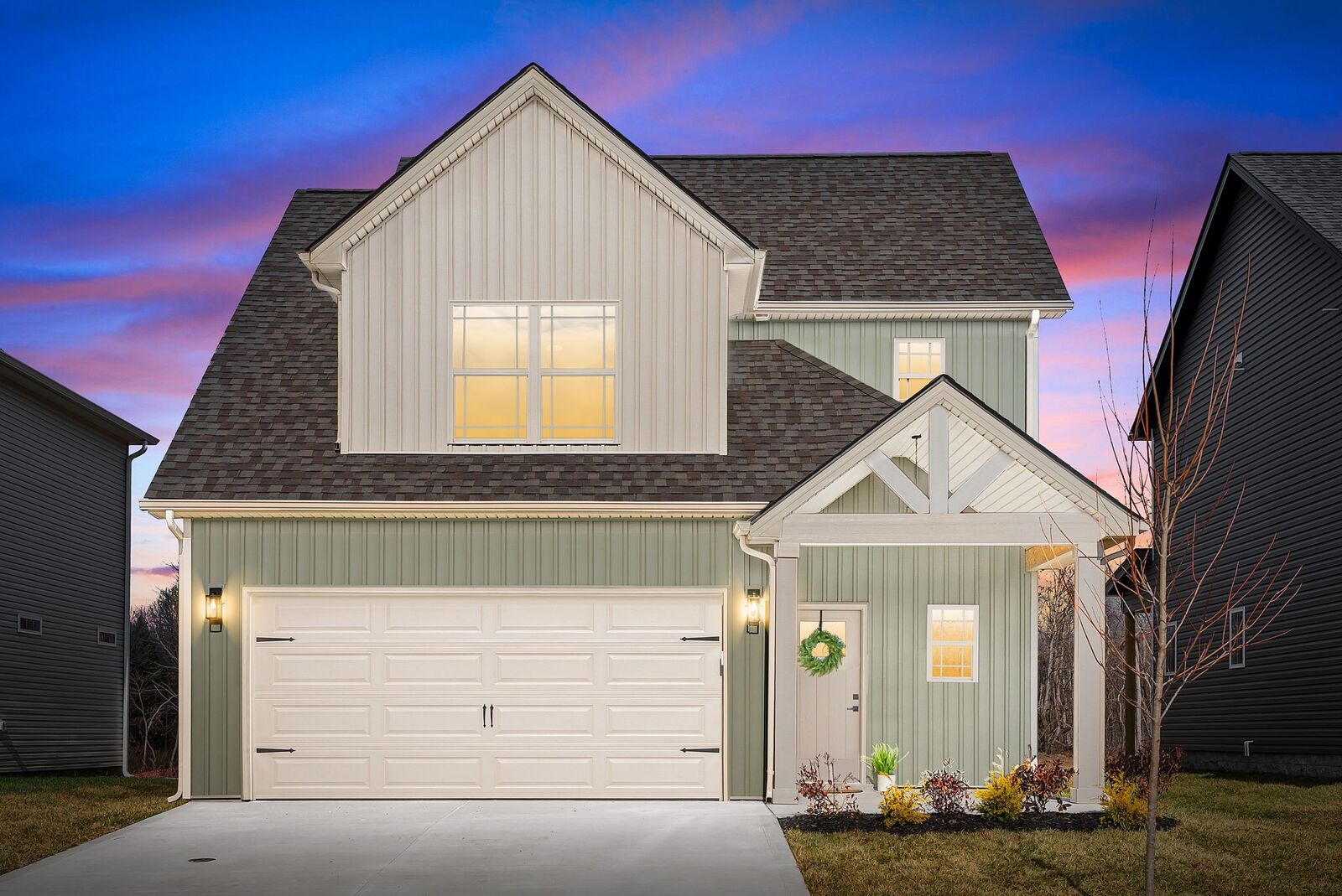 Property Photo:  779 Bluestem Way  TN 37042 