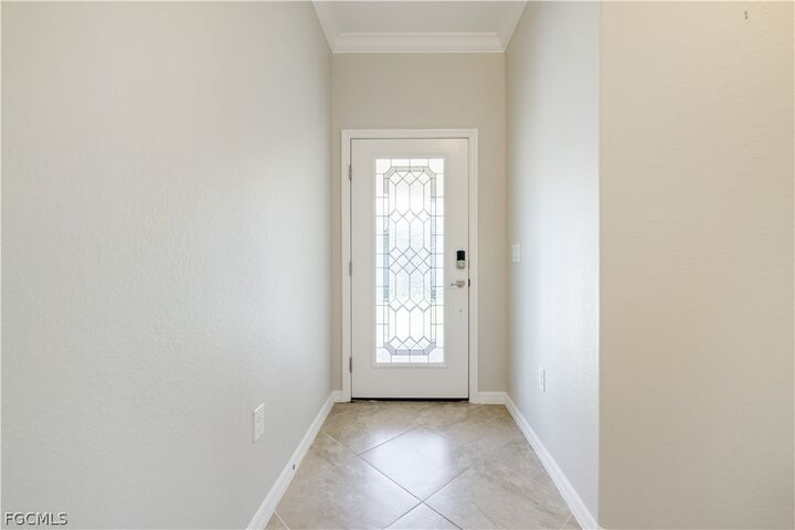 Property Photo: 10348 Prato Drive FL 33913