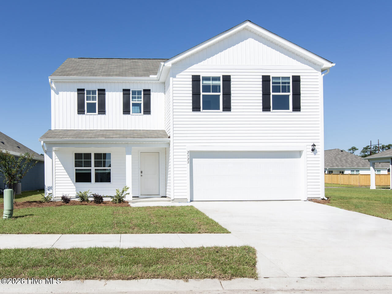 Property Photo:  432 Driftwood Drive 14  NC 28574 