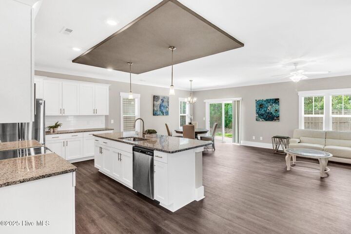 Property Photo:  753 Cypress Village Place  NC 28412 