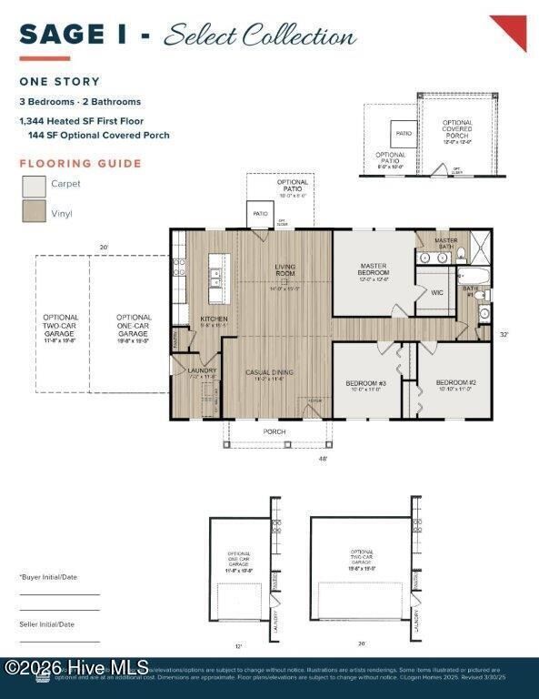 Property Photo:  931 Plymouth Road  NC 28461 