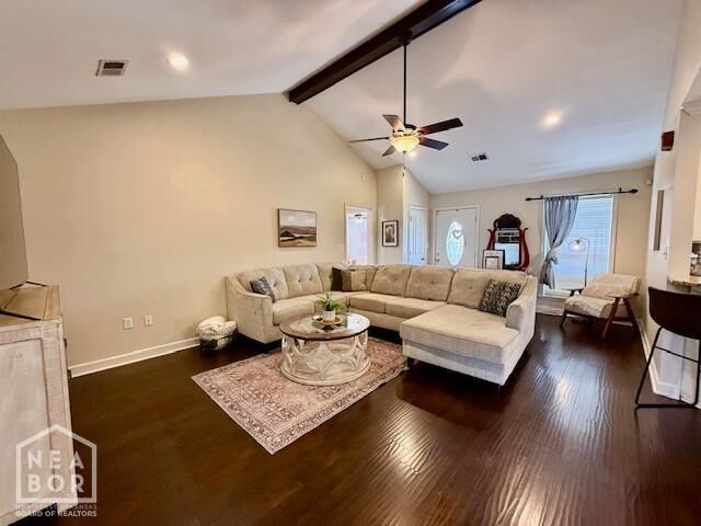 Property Photo:  201 County Road 457  AR 72404 