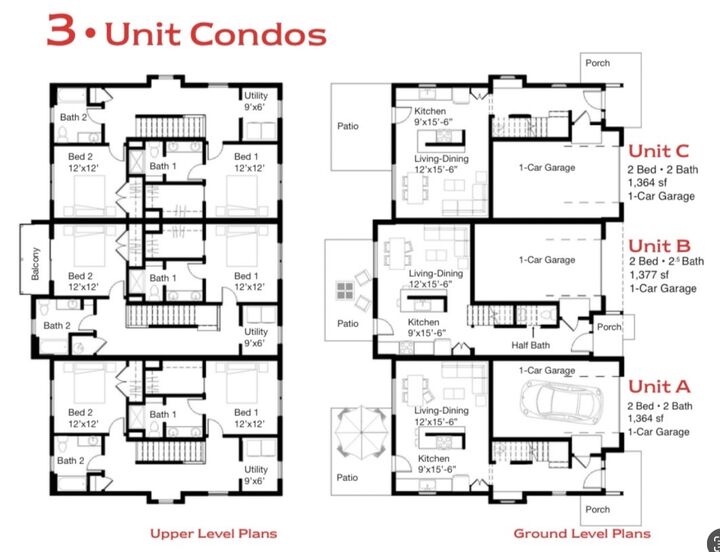 Property Photo:  2310 Shorthorn Avenue  MT 59602 