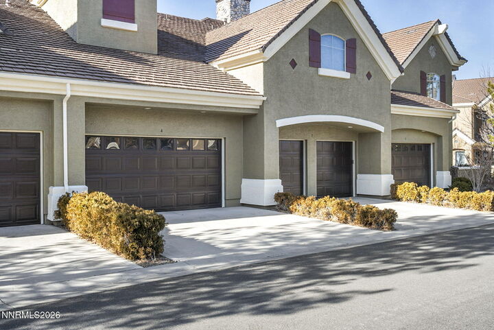 Property Photo: 9900 Wilbur May Parkway NV 89521